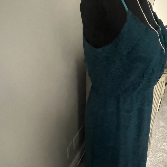 ⭐️$10 Bundled w/Any Item⭐️ - Picture 6 of 8